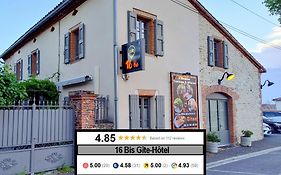 16 Bis-Gite-Hotel-Appartement